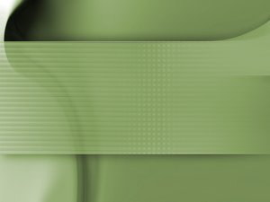 呂梁市醫療設備有限責任公司