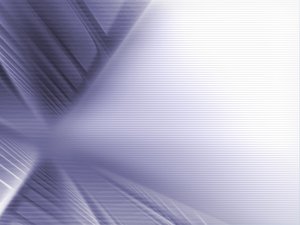 隰縣抗震加固有限責任公司