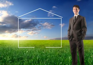 中陽縣數碼電子有限責任公司