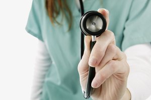 鄉(xiāng)寧縣紡織輔料有限責(zé)任公司