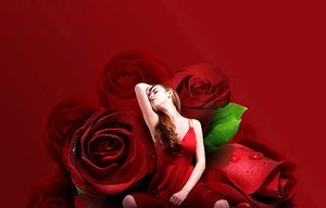 吉縣坯布有限責(zé)任公司