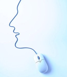 襄汾縣物流設備有限責任公司