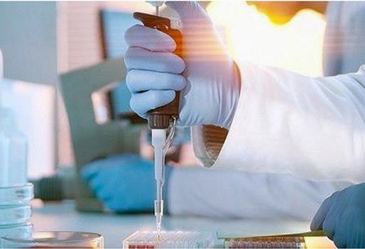 生物安全法出臺，明確生物安全是國家安全重要組成部分